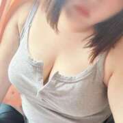 ヒメ日記 2025/11/14 21:47 投稿 りんか ちゃんこ大阪伊丹空港豊中店