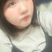 ヒメ日記 2025/11/15 02:18 投稿 りんか ちゃんこ大阪伊丹空港豊中店