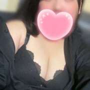 ヒメ日記 2025/11/17 03:16 投稿 りんか ちゃんこ大阪伊丹空港豊中店