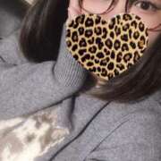 ヒメ日記 2025/11/20 05:49 投稿 りんか ちゃんこ大阪伊丹空港豊中店