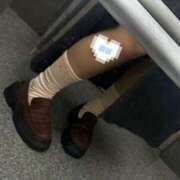 ヒメ日記 2025/11/26 03:10 投稿 りんか ちゃんこ大阪伊丹空港豊中店