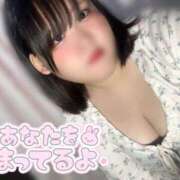 ヒメ日記 2025/11/27 20:20 投稿 りんか ちゃんこ大阪伊丹空港豊中店