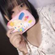 ヒメ日記 2025/11/28 01:29 投稿 りんか ちゃんこ大阪伊丹空港豊中店