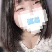 ヒメ日記 2025/11/28 19:09 投稿 りんか ちゃんこ大阪伊丹空港豊中店