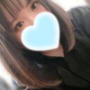 ヒメ日記 2025/11/29 17:52 投稿 りんか ちゃんこ大阪伊丹空港豊中店