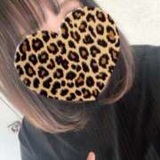 ヒメ日記 2025/11/30 13:49 投稿 りんか ちゃんこ大阪伊丹空港豊中店