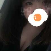 ヒメ日記 2025/11/30 20:32 投稿 りんか ちゃんこ大阪伊丹空港豊中店