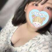 ヒメ日記 2025/12/04 02:02 投稿 りんか ちゃんこ大阪伊丹空港豊中店