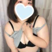 ヒメ日記 2025/12/06 05:42 投稿 りんか ちゃんこ大阪伊丹空港豊中店