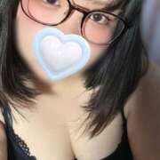 りんか 甘い時間… ちゃんこ大阪伊丹空港豊中店