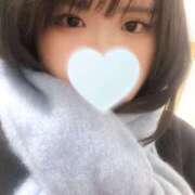 りんか 感謝っ ちゃんこ大阪伊丹空港豊中店