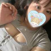 ヒメ日記 2025/12/10 17:39 投稿 りんか ちゃんこ大阪伊丹空港豊中店