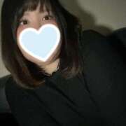 ヒメ日記 2025/12/14 04:00 投稿 りんか ちゃんこ大阪伊丹空港豊中店