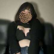 ヒメ日記 2025/12/16 17:41 投稿 りんか ちゃんこ大阪伊丹空港豊中店