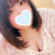 ヒメ日記 2025/12/18 03:19 投稿 りんか ちゃんこ大阪伊丹空港豊中店