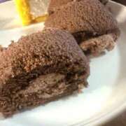 ヒメ日記 2025/12/25 00:02 投稿 りんか ちゃんこ大阪伊丹空港豊中店