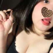 ヒメ日記 2025/12/25 20:36 投稿 りんか ちゃんこ大阪伊丹空港豊中店