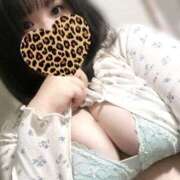 ヒメ日記 2025/12/26 20:59 投稿 りんか ちゃんこ大阪伊丹空港豊中店