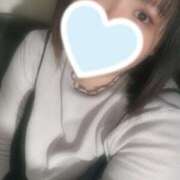 ヒメ日記 2025/12/31 19:33 投稿 りんか ちゃんこ大阪伊丹空港豊中店