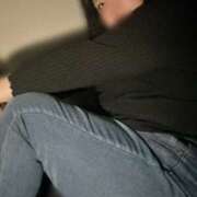 ヒメ日記 2026/01/11 10:39 投稿 りんか ちゃんこ大阪伊丹空港豊中店