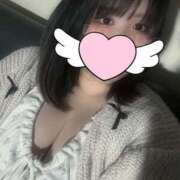 ヒメ日記 2026/01/16 14:42 投稿 りんか ちゃんこ大阪伊丹空港豊中店