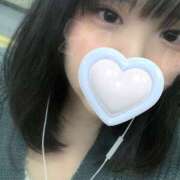 ヒメ日記 2026/01/25 23:13 投稿 りんか ちゃんこ大阪伊丹空港豊中店