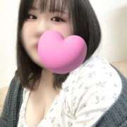 ヒメ日記 2026/01/27 19:55 投稿 りんか ちゃんこ大阪伊丹空港豊中店