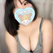 ヒメ日記 2026/01/29 03:41 投稿 りんか ちゃんこ大阪伊丹空港豊中店