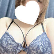 ヒメ日記 2026/02/05 05:37 投稿 りんか ちゃんこ大阪伊丹空港豊中店