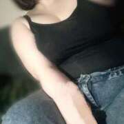 ヒメ日記 2026/02/06 15:32 投稿 りんか ちゃんこ大阪伊丹空港豊中店