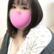 ヒメ日記 2026/02/06 19:13 投稿 りんか ちゃんこ大阪伊丹空港豊中店