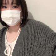 ヒメ日記 2026/02/07 07:50 投稿 りんか ちゃんこ大阪伊丹空港豊中店