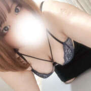 ヒメ日記 2026/02/20 19:23 投稿 りんか ちゃんこ大阪伊丹空港豊中店