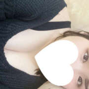 ヒメ日記 2026/02/21 17:23 投稿 りんか ちゃんこ大阪伊丹空港豊中店