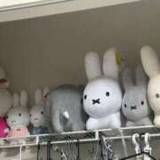 ヒメ日記 2026/03/04 23:59 投稿 りんか ちゃんこ大阪伊丹空港豊中店