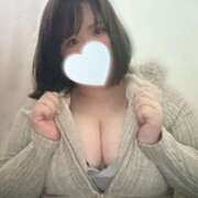 ヒメ日記 2026/03/11 23:18 投稿 りんか ちゃんこ大阪伊丹空港豊中店