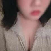 ヒメ日記 2026/03/12 01:23 投稿 りんか ちゃんこ大阪伊丹空港豊中店