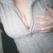 ヒメ日記 2026/03/18 03:20 投稿 りんか ちゃんこ大阪伊丹空港豊中店