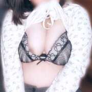 ヒメ日記 2026/03/18 23:25 投稿 りんか ちゃんこ大阪伊丹空港豊中店