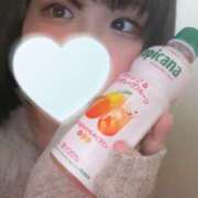 ヒメ日記 2026/03/19 23:52 投稿 りんか ちゃんこ大阪伊丹空港豊中店