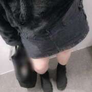 ヒメ日記 2026/03/21 00:59 投稿 りんか ちゃんこ大阪伊丹空港豊中店