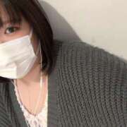 ヒメ日記 2026/03/22 00:20 投稿 りんか ちゃんこ大阪伊丹空港豊中店