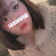 ヒメ日記 2026/03/24 17:12 投稿 りんか ちゃんこ大阪伊丹空港豊中店