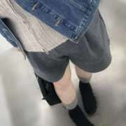 ヒメ日記 2026/03/24 22:29 投稿 りんか ちゃんこ大阪伊丹空港豊中店