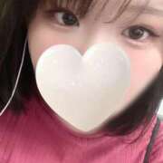 ヒメ日記 2026/03/26 18:48 投稿 りんか ちゃんこ大阪伊丹空港豊中店