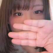 ヒメ日記 2026/03/26 22:31 投稿 りんか ちゃんこ大阪伊丹空港豊中店