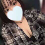 ヒメ日記 2026/03/29 04:30 投稿 りんか ちゃんこ大阪伊丹空港豊中店