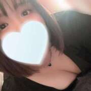 ヒメ日記 2026/03/29 19:42 投稿 りんか ちゃんこ大阪伊丹空港豊中店