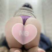 ヒメ日記 2026/03/30 03:08 投稿 りんか ちゃんこ大阪伊丹空港豊中店