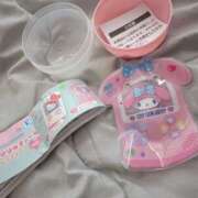 ヒメ日記 2026/03/30 13:25 投稿 りんか ちゃんこ大阪伊丹空港豊中店